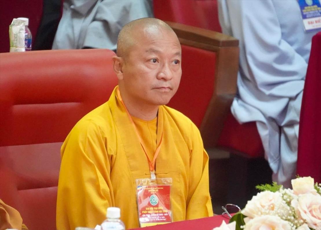 dai_hoi_phat_giao_ha_tinh_2026_daihoiphatgiaohatinh  (63).jpg